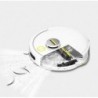 Robot sprzątający z bazą KARCHER RVC 3 Comfort