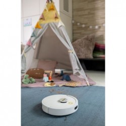 Robot sprzątający z bazą KARCHER RVC 3 Comfort