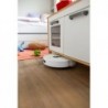 Robot sprzątający z bazą KARCHER RVC 3 Comfort