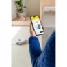 Robot sprzątający z bazą KARCHER RVC 3 Comfort