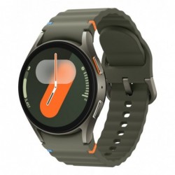 Samsung Galaxy Watch...
