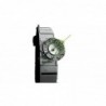 LEGO STAR WARS 75419 Death Star (Ultimate Collector Series)