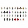 LEGO STAR WARS 75419 Death Star (Ultimate Collector Series)