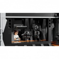 LEGO STAR WARS 75419 Death Star (Ultimate Collector Series)