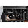 LEGO STAR WARS 75419 Death Star (Ultimate Collector Series)