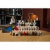 LEGO STAR WARS 75419 Death Star (Ultimate Collector Series)