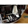 LEGO STAR WARS 75419 Death Star (Ultimate Collector Series)