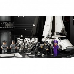 LEGO STAR WARS 75419 Death Star (Ultimate Collector Series)