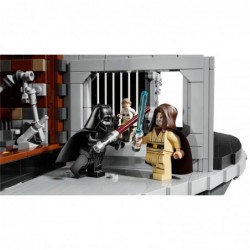 LEGO STAR WARS 75419 Death Star (Ultimate Collector Series)