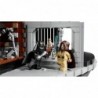 LEGO STAR WARS 75419 Death Star (Ultimate Collector Series)