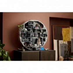 LEGO STAR WARS 75419 Death Star (Ultimate Collector Series)
