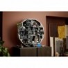 LEGO STAR WARS 75419 Death Star (Ultimate Collector Series)