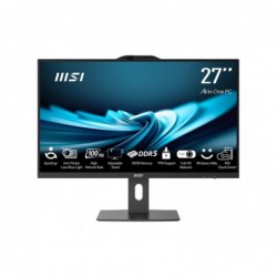 MSI Pro AP272P Intel® Core™...