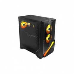 MSI MPG Infinite Z3...