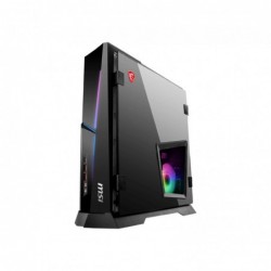 MSI MPG Trident AS AI...