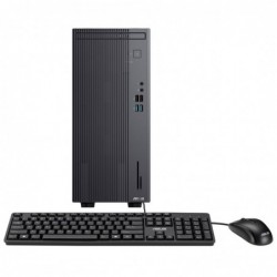 ASUS ExpertCenter...