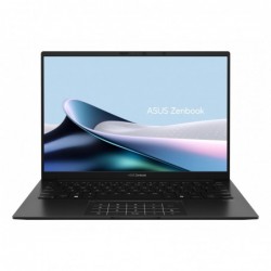 ASUS Zenbook 14...