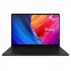 ASUS ProArt P16...