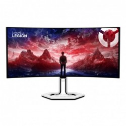 Lenovo Legion PRO 34WD-10...