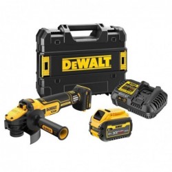 Winkelschleifer DeWalt...