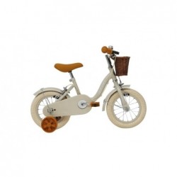 Huffy Rower dziecięcy 12"...