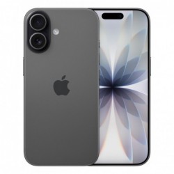 Apple iPhone 17 16 cm...