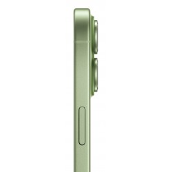 Apple iPhone 17 16 cm...