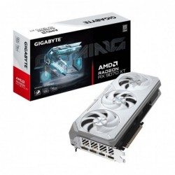 GIGABYTE Radeon RX 9070 XT...