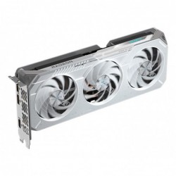 GIGABYTE GAMING Radeon RX...
