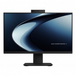 ASUS P440VAK-BPCA90X...