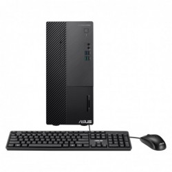 ASUS ExpertCenter...