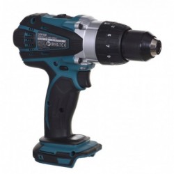 Drill driver Makita DDF458Z