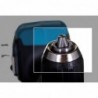 Drill driver Makita DDF487Z