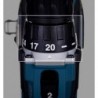Drill driver Makita DDF487Z