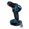 Drill driver Makita DDF487Z