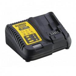 DEWALT DCK266P2 Cordless power tool set 18V XR