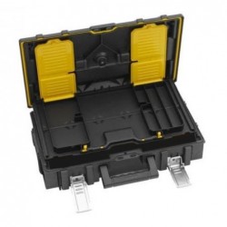 DEWALT DCK266P2 Cordless power tool set 18V XR