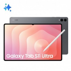 Samsung Galaxy Tab S11...