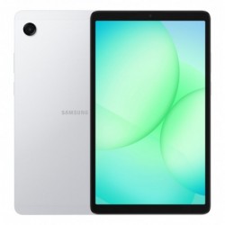 Samsung Galaxy Tab A11...