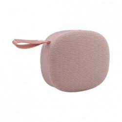 Bezvadu skaļrunis Sbox...