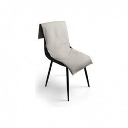 Duux Mellow Heated Seat...