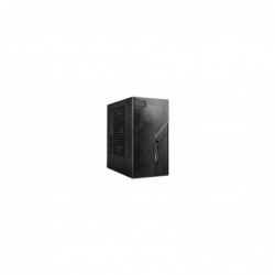 DESKMINI ASROCK...
