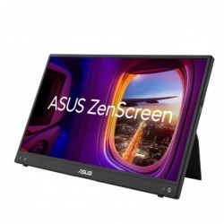 ASUS MB16AHV computer...