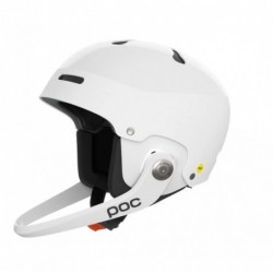 Kask narciarski POC Artic...