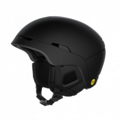Kask narciarski POC Obex...