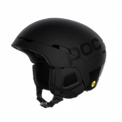 Kask narciarski POC Obex BC...