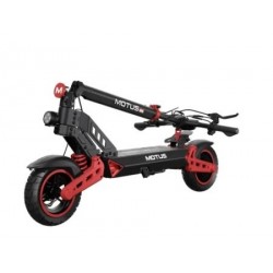 Hulajnoga elektryczna Motus Pro 10 Daytona S