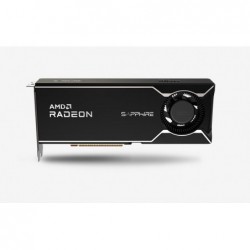 Karta graf. SAPPHIRE AI PRO R9700 32GB  LITE