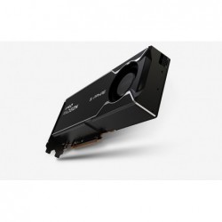 Karta graf. SAPPHIRE AI PRO R9700 32GB  LITE