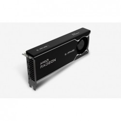 Karta graf. SAPPHIRE AI PRO R9700 32GB  LITE